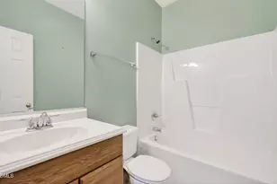 5328 Logos Ct, Raleigh, NC 27610 - Photo 28