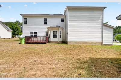 5328 Logos Court, Raleigh, NC 27610 - Photo 44