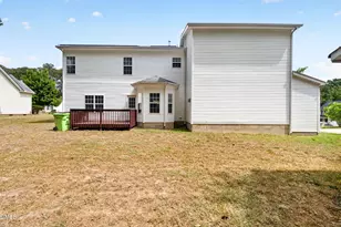 5328 Logos Ct, Raleigh, NC 27610 - Photo 44