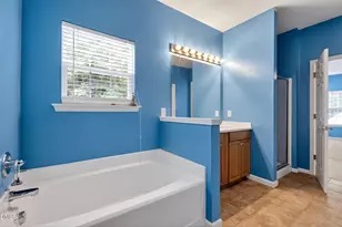 5328 Logos Ct, Raleigh, NC 27610 - Photo 32