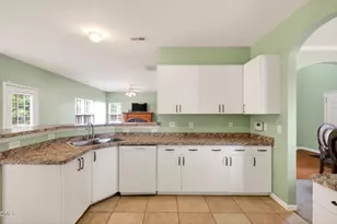 5328 Logos Ct, Raleigh, NC 27610 - Photo 14