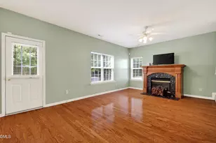 5328 Logos Ct, Raleigh, NC 27610 - Photo 22