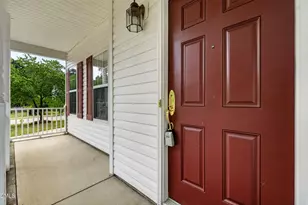 5328 Logos Ct, Raleigh, NC 27610 - Photo 4