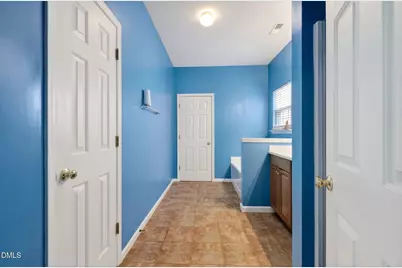 5328 Logos Court, Raleigh, NC 27610 - Photo 42