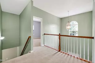 5328 Logos Ct, Raleigh, NC 27610 - Photo 42