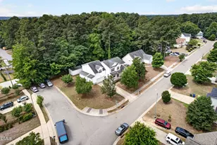 5328 Logos Ct, Raleigh, NC 27610 - Photo 2