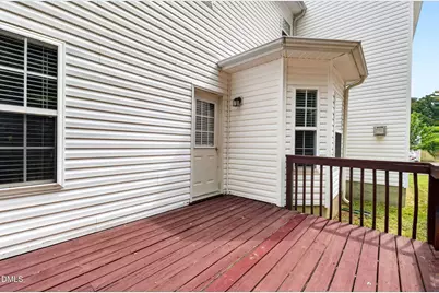 5328 Logos Court, Raleigh, NC 27610 - Photo 54
