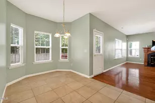 5328 Logos Ct, Raleigh, NC 27610 - Photo 20