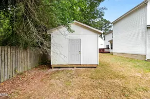 5328 Logos Ct, Raleigh, NC 27610 - Photo 46