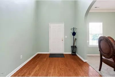 5328 Logos Court, Raleigh, NC 27610 - Photo 18