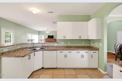 5328 Logos Court, Raleigh, NC 27610 - Photo 12