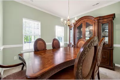 5328 Logos Court, Raleigh, NC 27610 - Photo 22