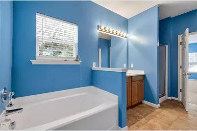 5328 Logos Court, Raleigh, NC 27610 - Photo 44
