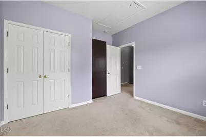 5328 Logos Court, Raleigh, NC 27610 - Photo 36