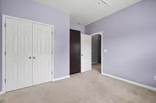 5328 Logos Ct, Raleigh, NC 27610 - Photo 36