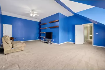 5328 Logos Court, Raleigh, NC 27610 - Photo 50