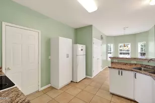 5328 Logos Ct, Raleigh, NC 27610 - Photo 16