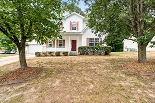 5328 Logos Ct, Raleigh, NC 27610 - Photo 4