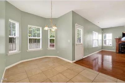 5328 Logos Court, Raleigh, NC 27610 - Photo 30