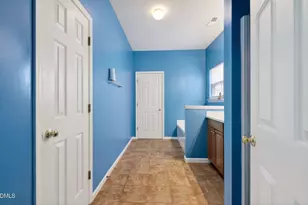 5328 Logos Ct, Raleigh, NC 27610 - Photo 32