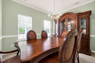 5328 Logos Ct, Raleigh, NC 27610 - Photo 10