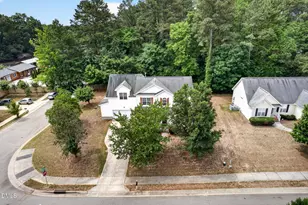 5328 Logos Ct, Raleigh, NC 27610 - Photo 1