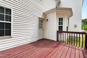 5328 Logos Ct, Raleigh, NC 27610 - Photo 42