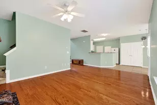 5328 Logos Ct, Raleigh, NC 27610 - Photo 26
