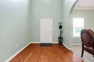5328 Logos Ct, Raleigh, NC 27610 - Photo 8