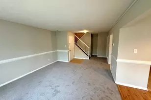 4609 Grinding Stone Dr, Raleigh, NC 27604 - Photo 4