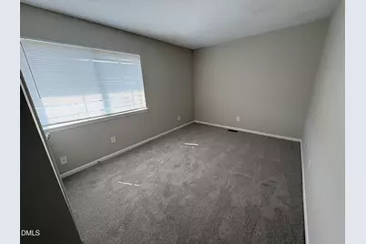 4609 Grinding Stone Drive #D, Raleigh, NC 27604 - Photo 8