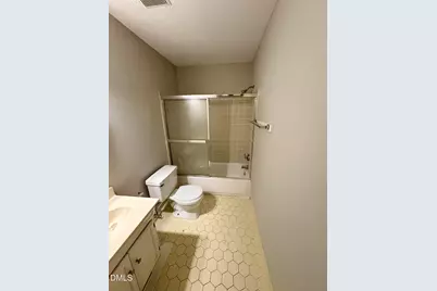 4609 Grinding Stone Drive #D, Raleigh, NC 27604 - Photo 10