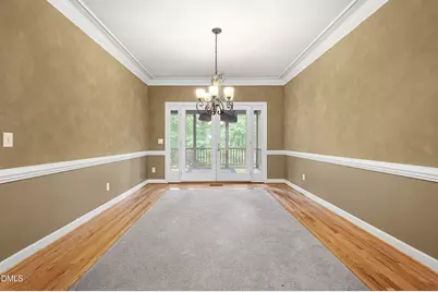 103 Parkgrove Court, Cary, NC 27519 - Photo 28