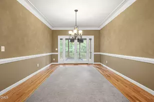 103 Parkgrove Ct, Cary, NC 27519 - Photo 28