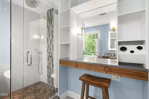 103 Parkgrove Ct, Cary, NC 27519 - Photo 38