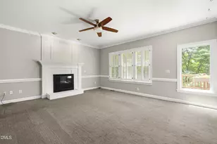103 Parkgrove Ct, Cary, NC 27519 - Photo 24