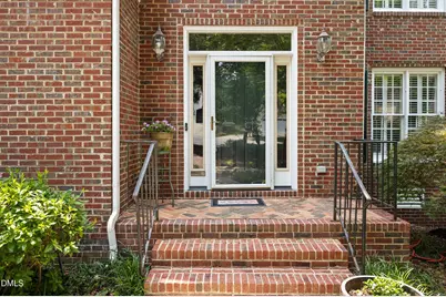 103 Parkgrove Court, Cary, NC 27519 - Photo 2