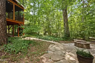 103 Parkgrove Ct, Cary, NC 27519 - Photo 54
