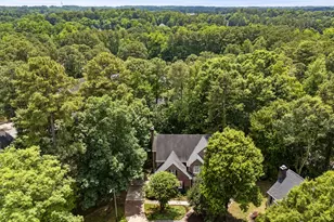 103 Parkgrove Ct, Cary, NC 27519 - Photo 58