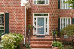 103 Parkgrove Ct, Cary, NC 27519 - Photo 4
