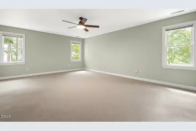 103 Parkgrove Court, Cary, NC 27519 - Photo 32