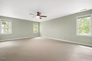 103 Parkgrove Ct, Cary, NC 27519 - Photo 32