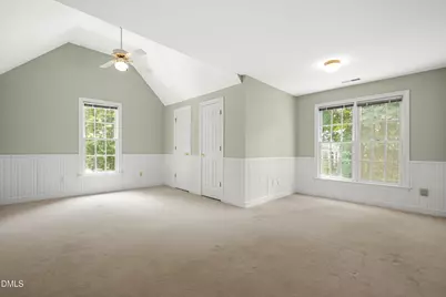 103 Parkgrove Court, Cary, NC 27519 - Photo 40