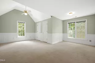 103 Parkgrove Ct, Cary, NC 27519 - Photo 40