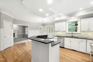 103 Parkgrove Ct, Cary, NC 27519 - Photo 8