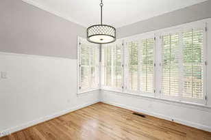 103 Parkgrove Ct, Cary, NC 27519 - Photo 14