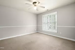 103 Parkgrove Ct, Cary, NC 27519 - Photo 44