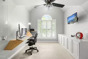 103 Parkgrove Ct, Cary, NC 27519 - Photo 38