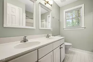 103 Parkgrove Ct, Cary, NC 27519 - Photo 44