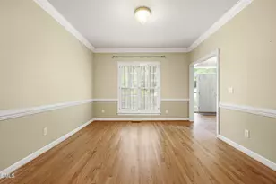 103 Parkgrove Ct, Cary, NC 27519 - Photo 26